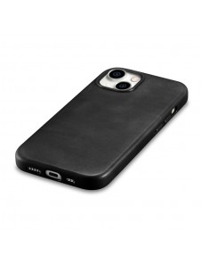 iPhone 15 cover, vaska, iCarer