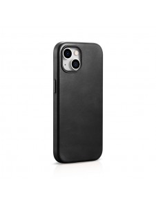 iPhone 15 cover, vaska, iCarer