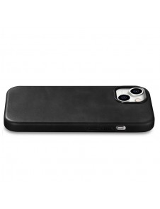 iPhone 15 cover, vaska, iCarer