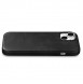 iPhone 15 cover, vaska, iCarer