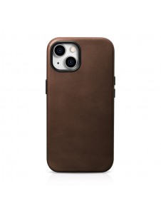 iPhone 15 cover, vaska, iCarer