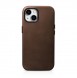 iPhone 15 cover, vaska, iCarer