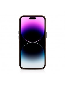 iPhone 15 cover, vaska, iCarer