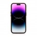 iPhone 15 cover, vaska, iCarer