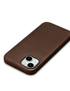 iPhone 15 cover, vaska, iCarer