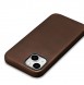 iPhone 15 cover, vaska, iCarer