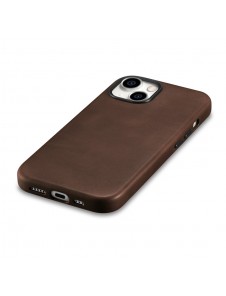 iPhone 15 cover, vaska, iCarer