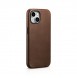 iPhone 15 cover, vaska, iCarer