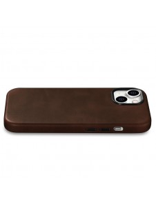 iPhone 15 cover, vaska, iCarer
