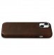 iPhone 15 cover, vaska, iCarer