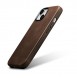 iPhone 15 cover, vaska, iCarer