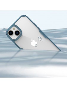 iPhone 15 cover, vaska, Nillkin