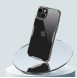 iPhone 15 cover, vaska, Nillkin