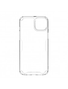 iPhone 15 cover, vaska, Nillkin