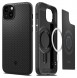 iPhone 15 cover, vaska, Spigen