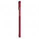 iPhone 15 cover, vaska, Spigen