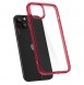 iPhone 15 cover, vaska, Spigen