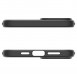 iPhone 15 cover, vaska, Spigen