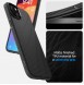 iPhone 15 cover, vaska, Spigen