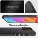 iPhone 15 cover, vaska, Spigen