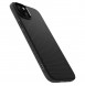 iPhone 15 cover, vaska, Spigen