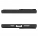 iPhone 15 cover, vaska, Spigen