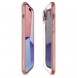 iPhone 15 cover, vaska, Spigen