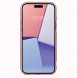 iPhone 15 cover, vaska, Spigen