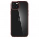 iPhone 15 cover, vaska, Spigen