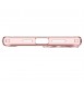 iPhone 15 cover, vaska, Spigen