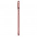 iPhone 15 cover, vaska, Spigen