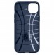iPhone 15 cover, vaska, Spigen
