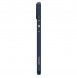iPhone 15 cover, vaska, Spigen