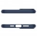iPhone 15 cover, vaska, Spigen