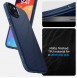iPhone 15 cover, vaska, Spigen