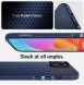 iPhone 15 cover, vaska, Spigen
