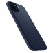 iPhone 15 cover, vaska, Spigen