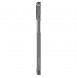 iPhone 15 cover, vaska, Spigen