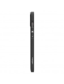 iPhone 15 cover, vaska, Spigen
