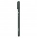 iPhone 15 cover, vaska, Spigen