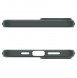 iPhone 15 cover, vaska, Spigen