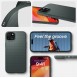 iPhone 15 cover, vaska, Spigen