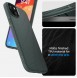 iPhone 15 cover, vaska, Spigen