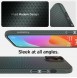 iPhone 15 cover, vaska, Spigen