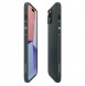 iPhone 15 cover, vaska, Spigen
