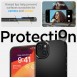 iPhone 15 cover, vaska, Spigen