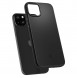 iPhone 15 cover, vaska, Spigen