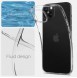 iPhone 15 cover, vaska, Spigen