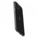 iPhone 15 cover, vaska, Spigen