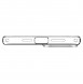iPhone 15 cover, vaska, Spigen